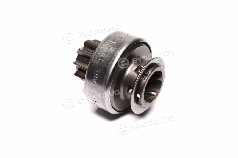 Era / Messmer ZN10003