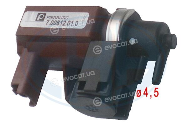Era / Messmer 555333