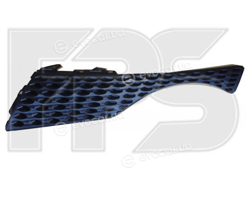 FPS FP5025991