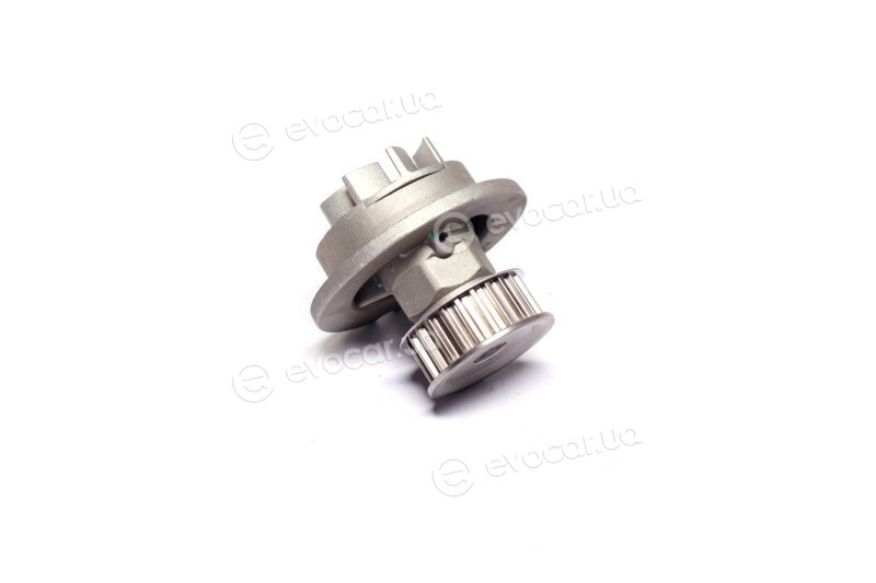 Parts Mall HCKC-042