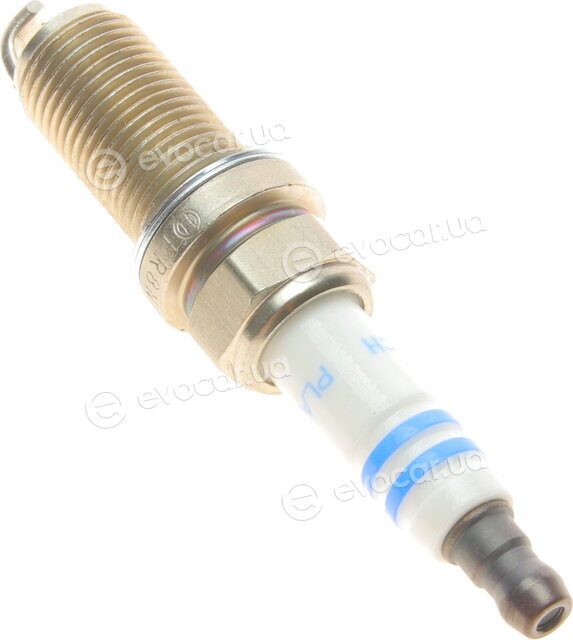 Bosch 0 242 230 602