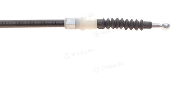 Bosch 1 987 482 955