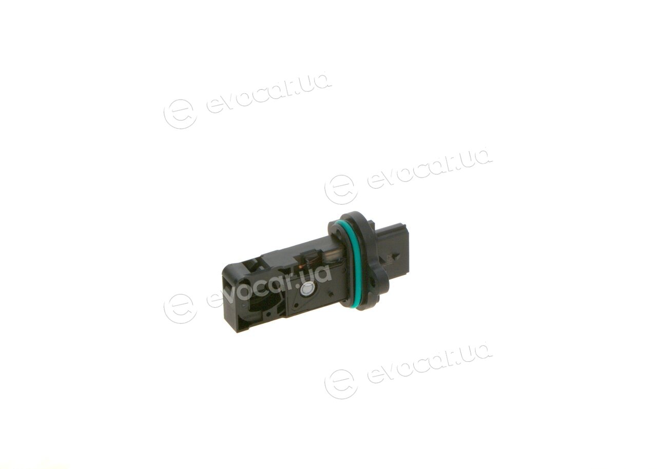 Bosch 0 280 218 419