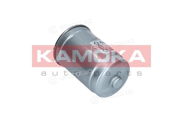 Kamoka F311201