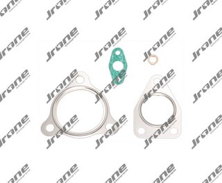 Jrone 2090-505-361