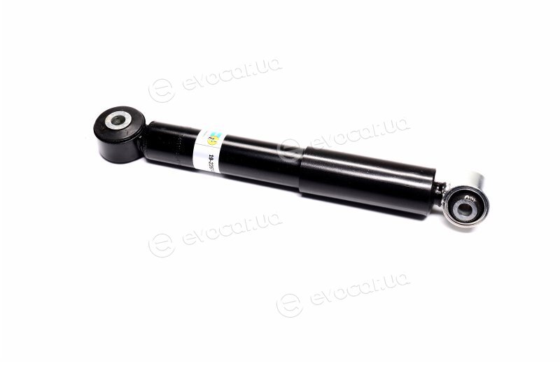 Bilstein 19-226743