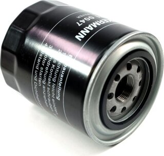 Denckermann A210047