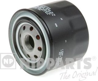 Nipparts J1311006