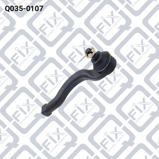 Q-Fix Q0350107
