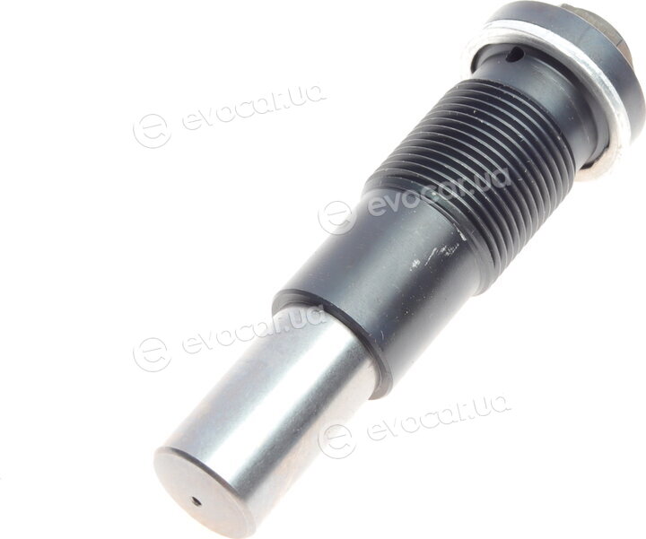 Dayco KTC1023