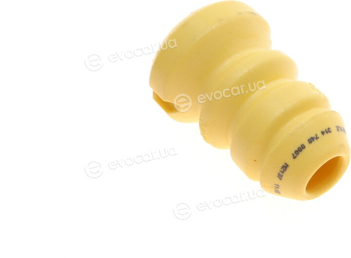Meyle 314 740 0007