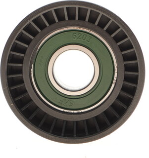 SKF VKM 36038