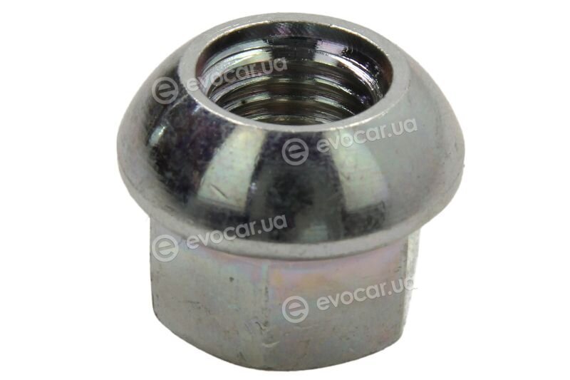 Febi 03857