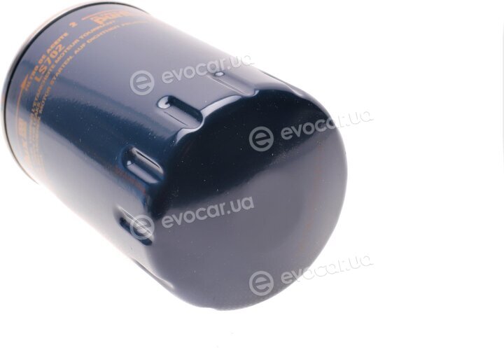Purflux LS702