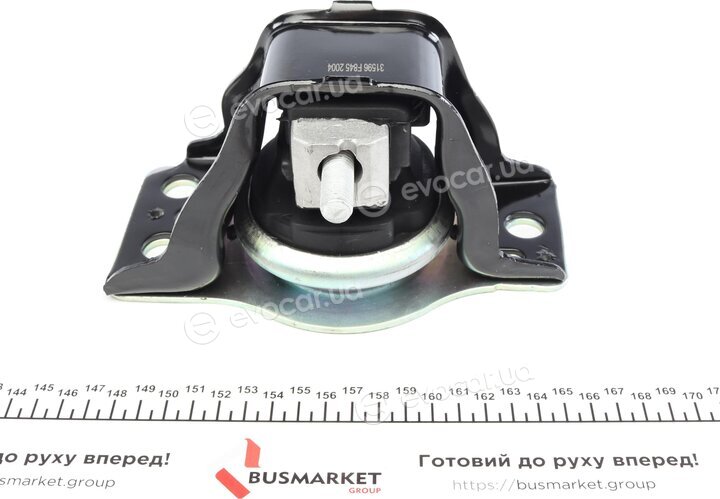 Impergom 31596