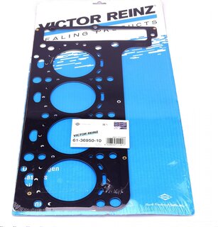 Victor Reinz 61-36950-10