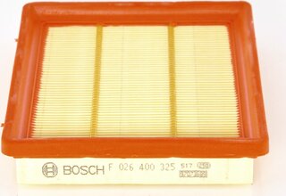 Bosch F 026 400 325