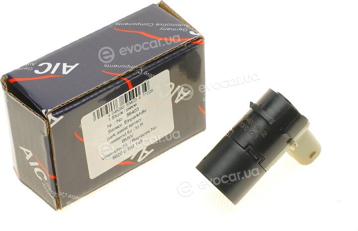 AIC 55403