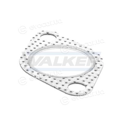 Walker / Fonos 81013