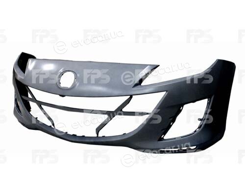 FPS FP4418900
