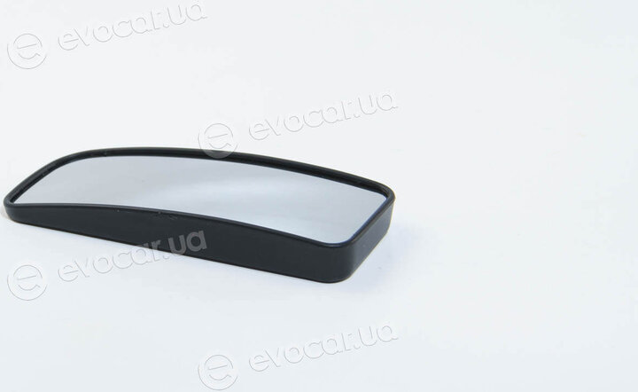 Autotechteile 100 8123