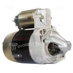 HC Cargo 113040