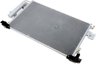 Nissens 940029
