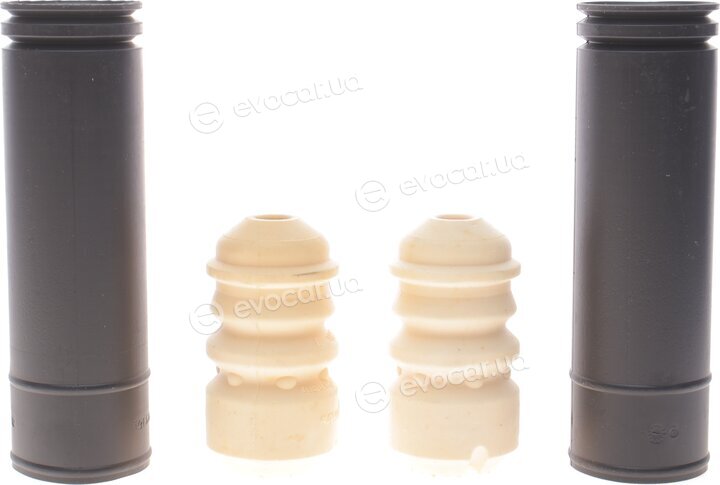 Sachs 900 048
