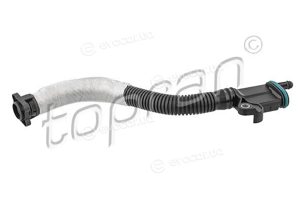 Topran 116 667