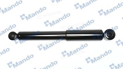 Mando MSS020883