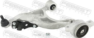 Febest 0224-J50FLR