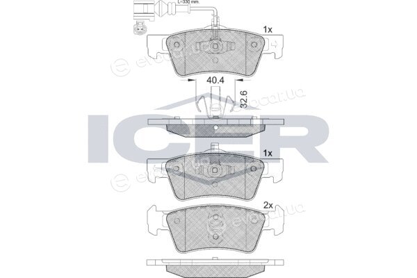 Icer 141816