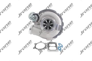 Jrone 8B31-200-N79T