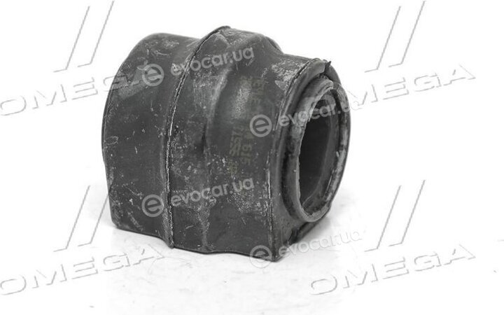 Meyle 11-14 615 0046