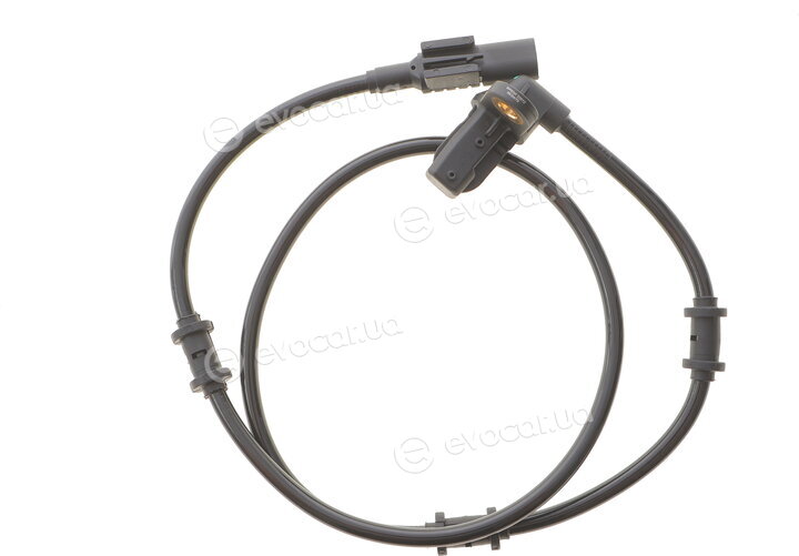 Bremi 50512