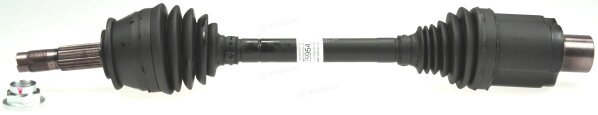 Spidan / Lobro 25954