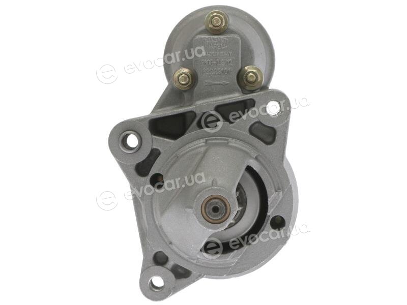 Starline SX 5033