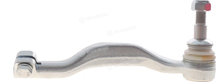 AS Metal 17MC2101