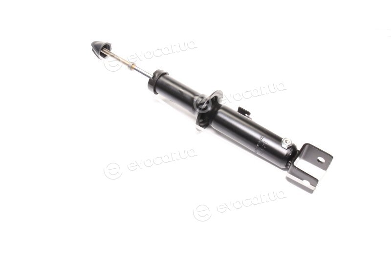 Sachs 030 747