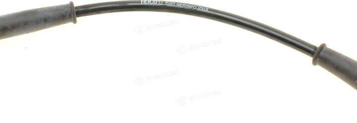 Astemo (Hitachi) / Huco 131581