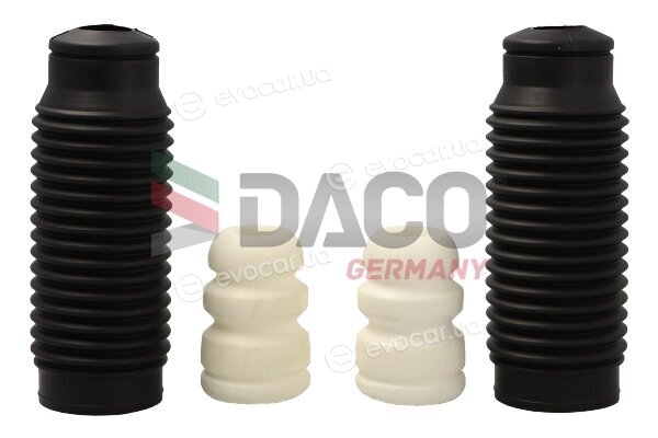 Daco PK1302