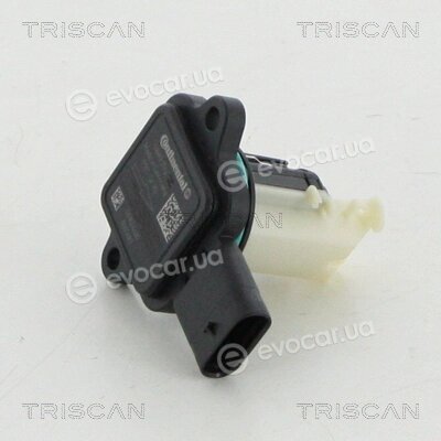 Triscan 8812 11121