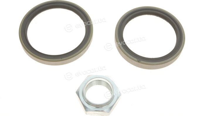 Solgy 216038