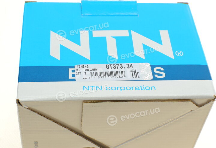 NTN / SNR GT373.34