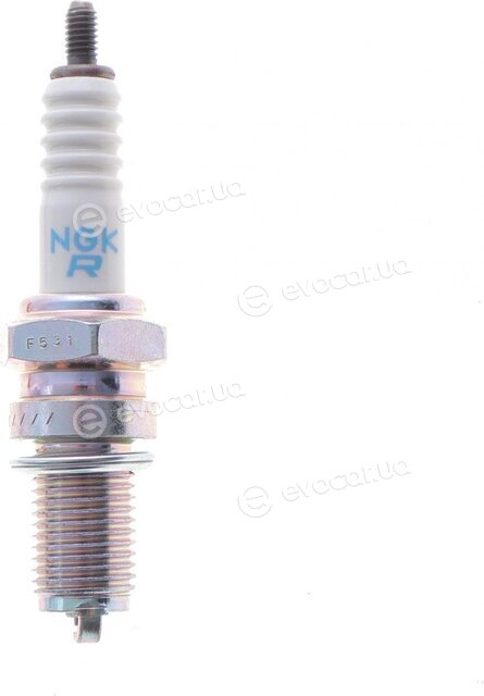 NGK / NTK DR7EA