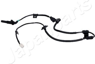Japanparts ABS-H49