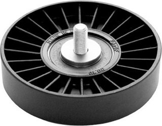 Magneti Marelli 331316170100