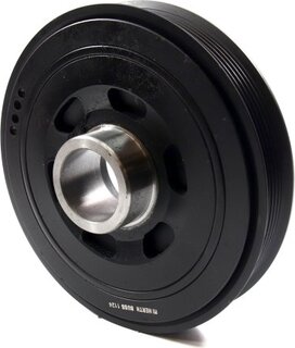 Herth & Buss J1090912