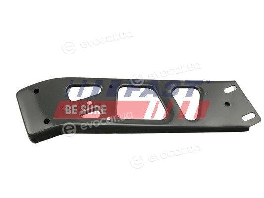 Fast FT91207
