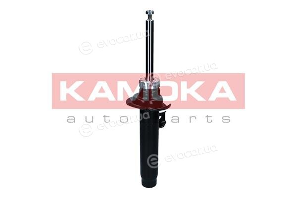 Kamoka 2000352
